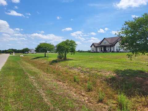 Lot 8 County Road 49, Headland, AL 36345