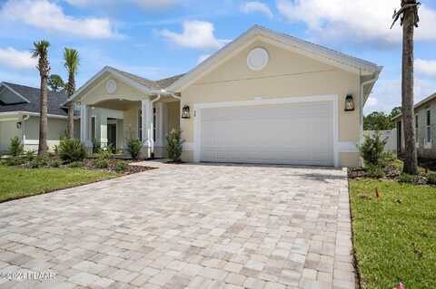 38 Matanzas Cove Drive, Palm Coast, FL 32137