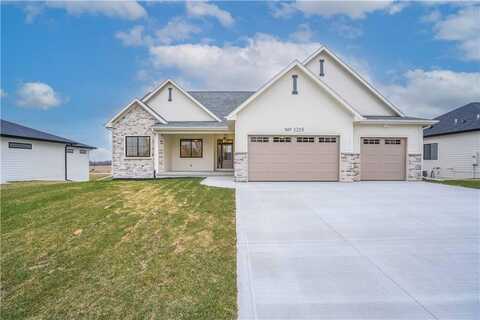 5320 173rd Street, Urbandale, IA 50323