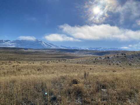 Lot C9 Sun Valley Road, Spring Creek, NV 89815