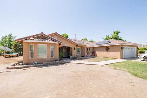 41659 Road 164, Other, CA 93647