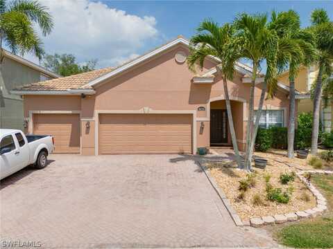 8519 Colony Trace Drive, FORT MYERS, FL 33908