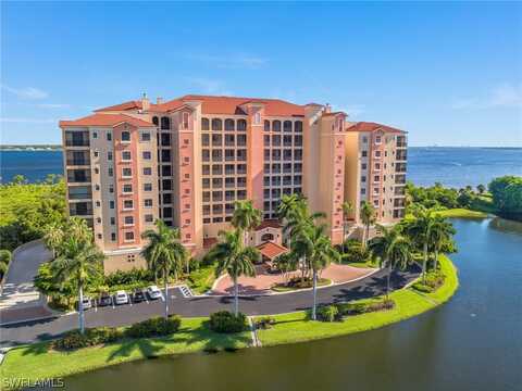 11600 Court Of Palms, FORT MYERS, FL 33908