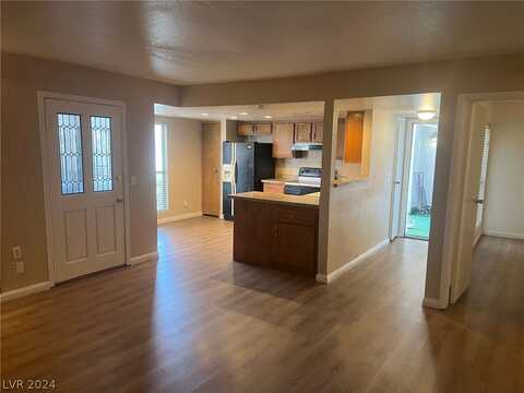 1604 Justin Place, Henderson, NV 89011