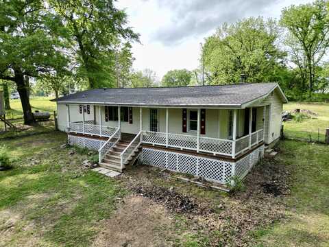 6545 State Route Zz, West Plains, MO 65775