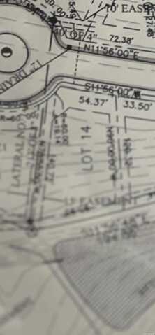 Lot 14 SOMERSET, Arkadelphia, AR 71923