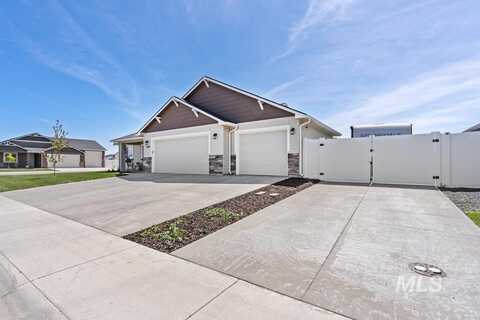 2570 Augusta Ave, Payette, ID 83661