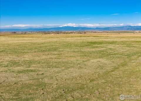 0 County Road 90 Parcel 5, Ault, CO 80610