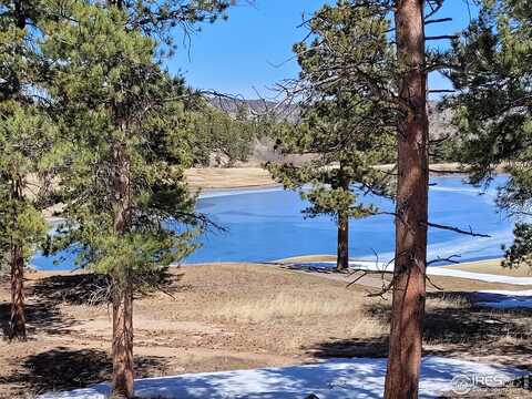 0 Fox Acres Dr E, Red Feather Lakes, CO 80545