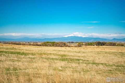 0 County Road 90 Parcel 3, Ault, CO 80610