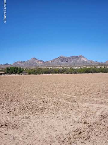 629 Alvillar Road, Dona Ana, NM 88032