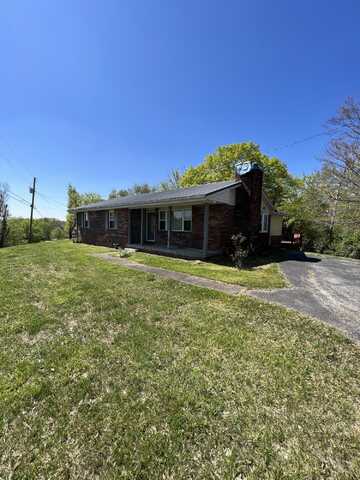 30 Ridgeview Court Road, West Liberty, KY 41472