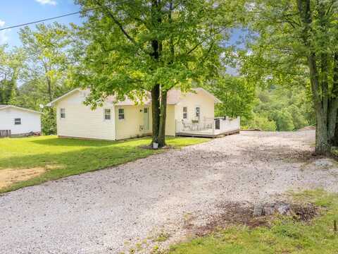 1541 Highway B, Perryville, MO 63775