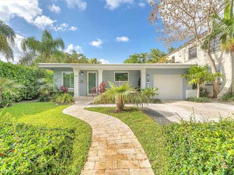 510 Palermo Ave, Coral Gables, FL 33134