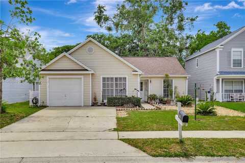 1035 Kelsey Ave, Other City - In The State Of Florida, FL 32765