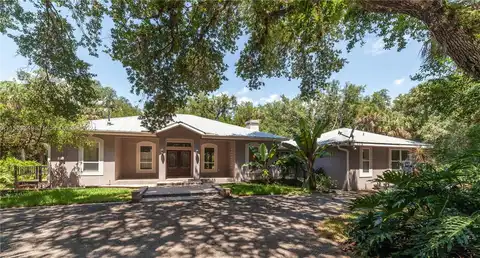 1170 Firebrand Ct, Other City - In The State Of Florida, FL 33935