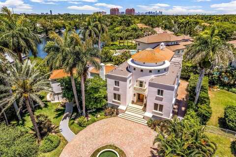 431 Costanera Rd, Coral Gables, FL 33143
