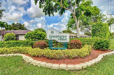 4764 Greentree Cres, Boynton Beach, FL 33436