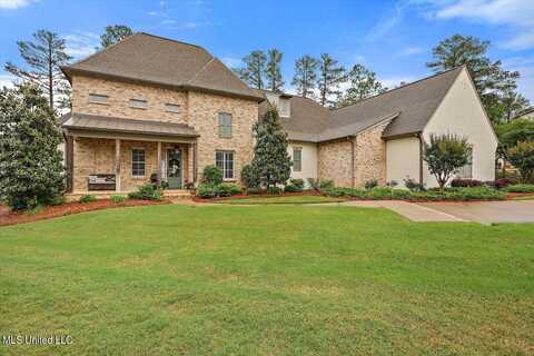 105 Firefly Cove, Madison, MS 39110