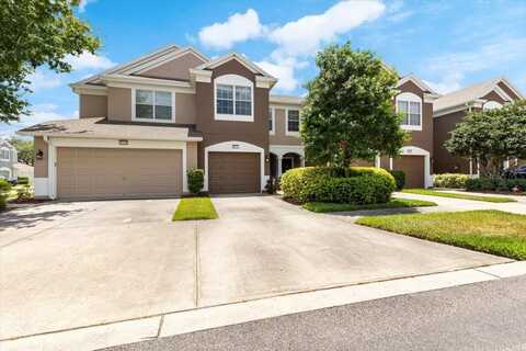 10233 RED CURRANT COURT, RIVERVIEW, FL 33578