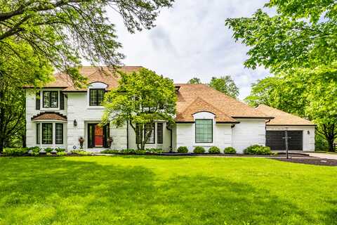 1295 Governors Lane, Zionsville, IN 46077