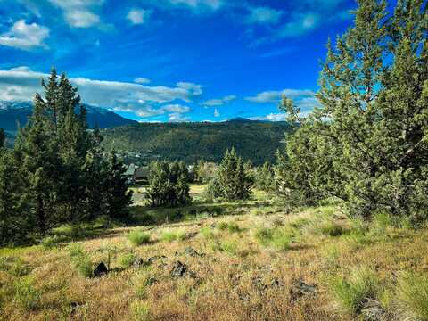 229 Valley View Drive, John Day, OR 97845