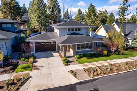 19189 Park Commons Drive, Bend, OR 97703