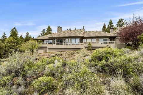 1143 NW Hillside Park Drive, Bend, OR 97703