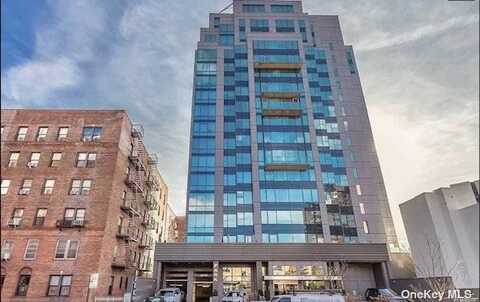 108-20 71st Avenue, Forest Hills, NY 11375