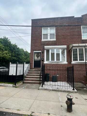 73-01 69th Road, Middle Village, NY 11379