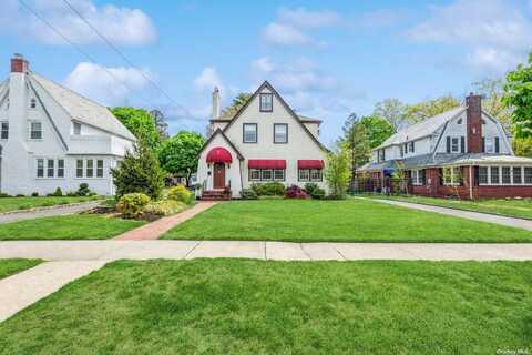 132 Westminster Road, West Hempstead, NY 11552