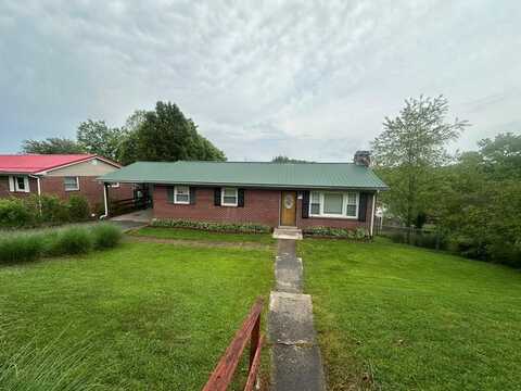 132 Laurel St, BLUEFIELD, WV 24701