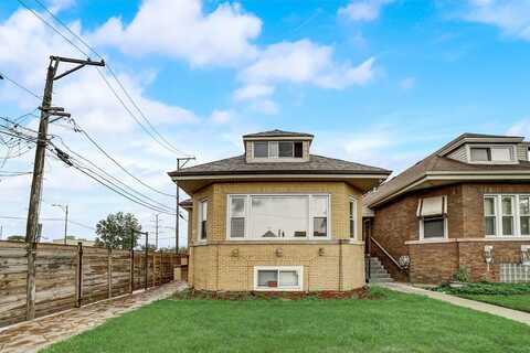 1035 W 92nd Place, Chicago, IL 60620
