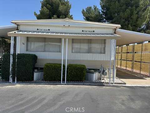 14411 Palmdale Road, Victorville, CA 92392