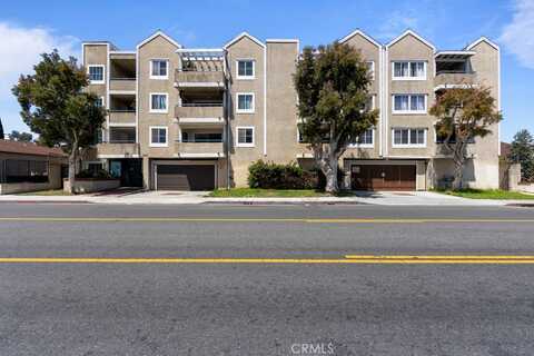 1629 Cherry Avenue, Long Beach, CA 90813