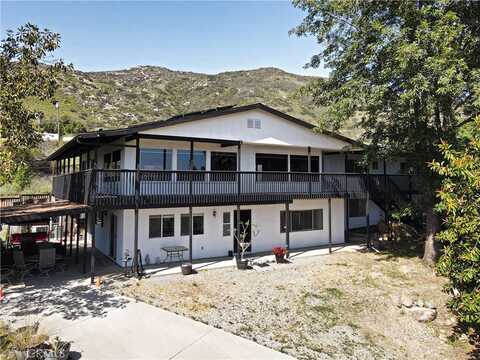 14772 Lyons Valley Road, Jamul, CA 91935