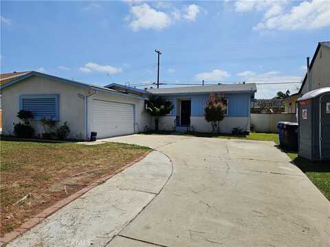 11228 Mohall, Whittier, CA 90604