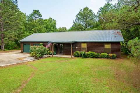 232 County Road 179, Oakland, MS 38948