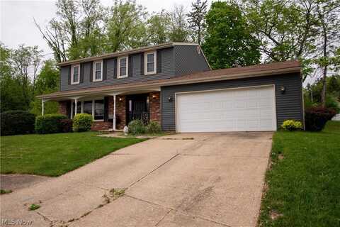 1059 Douglas Drive, Wooster, OH 44691