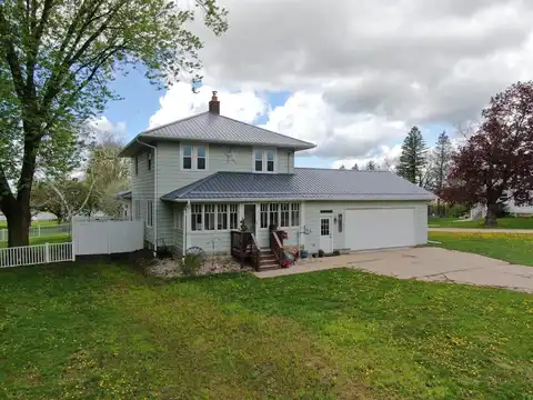 620 South Main St, Westby, WI 54667