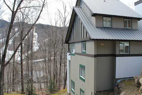 21 Flume Road, Lincoln, NH 03251