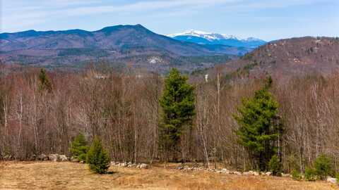 333 Colby Hill Road, Madison, NH 03849