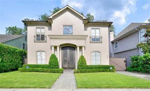 139 HOLLYWOOD Drive, Metairie, LA 70005
