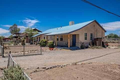 5 Boles AVE, Alamogordo, NM 88310