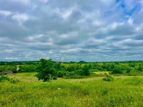 Lot 9 Clare Rd, Poolville, TX 76487