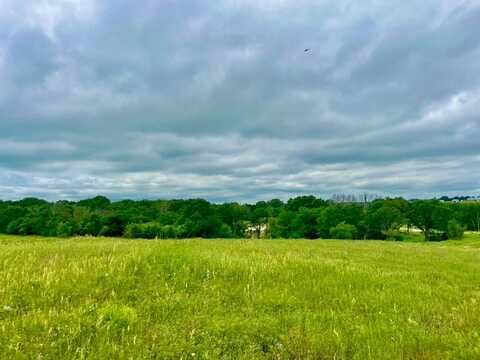 Lot 10 Clare Rd, Poolville, TX 76487
