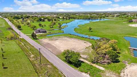 000 Ranch Road, Forney, TX 75126