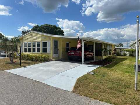 1701 Commerce Ave., Haines City, FL 33844