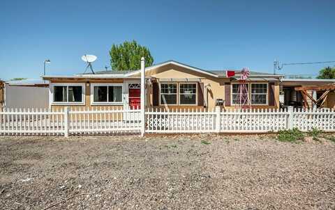 905 7th St, Fowler, CO 81039