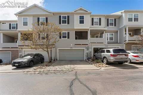 2138 Babbling Stream Heights, Colorado Springs, CO 80910